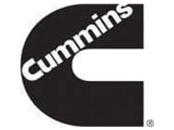 怀化永发发电设备有限公司,怀化康明斯发电机组销售,潍柴发电机组销售,单缸柴油机哪里好