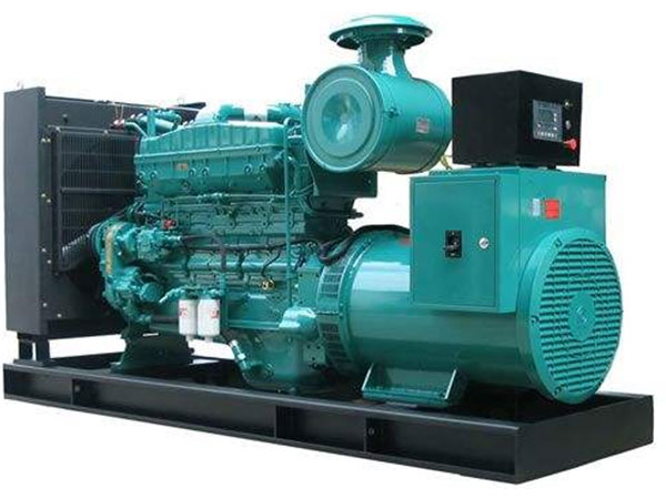 怀化永发发电设备有限公司,怀化康明斯发电机组销售,潍柴发电机组销售,单缸柴油机哪里好