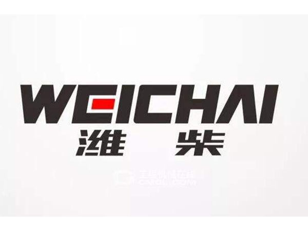 怀化永发发电设备有限公司,怀化康明斯发电机组销售,潍柴发电机组销售,单缸柴油机哪里好