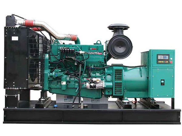 怀化永发发电设备有限公司,怀化康明斯发电机组销售,潍柴发电机组销售,单缸柴油机哪里好