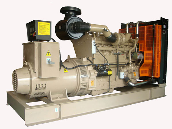 怀化永发发电设备有限公司,怀化康明斯发电机组销售,潍柴发电机组销售,单缸柴油机哪里好