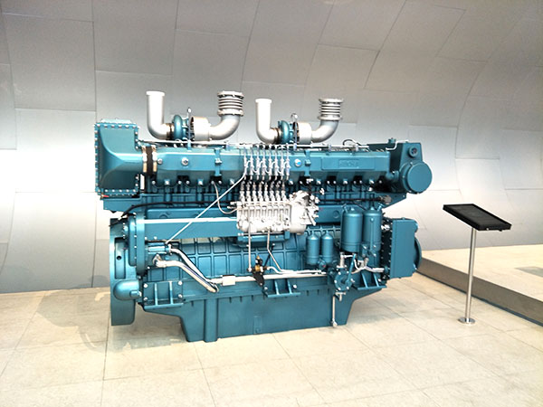 怀化永发发电设备有限公司,怀化康明斯发电机组销售,潍柴发电机组销售,单缸柴油机哪里好